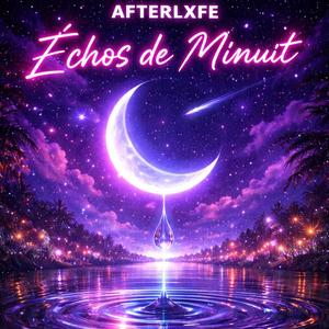 Échos de Minuit