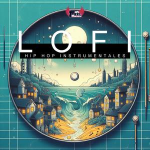 Resonancia en Día Lluvioso