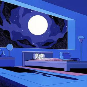 坦白_DOUBLE琦 remix