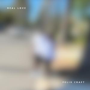 Real Love