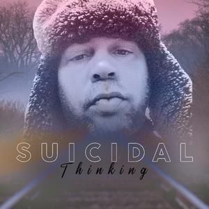Suicidal Thinking
