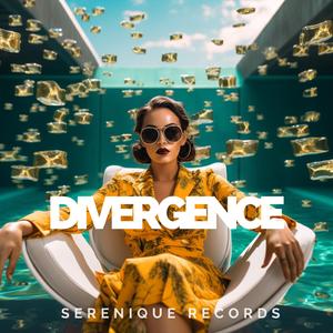 DIVERGENCE