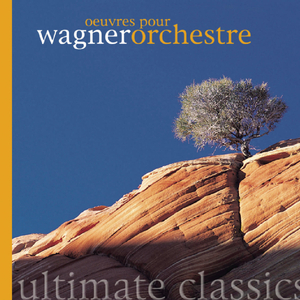 Die Walküre: Walkürenritt