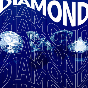 DIAMOND (Prod. Catcher)