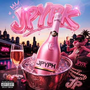 JPYPK (feat. BENI)