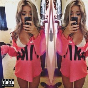 2015 (feat. Sneak2Rich)