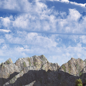 聪明宝贝不上当