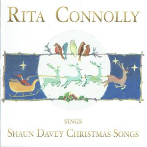 Happy the Child (feat. Shaun Davey)