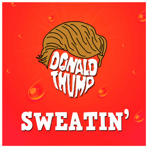 Sweatin'