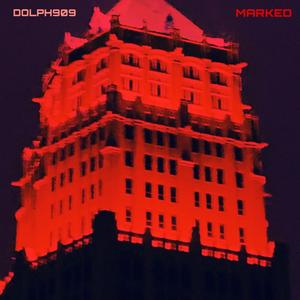 MARKED