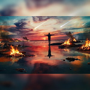 மெளனம் கொடு