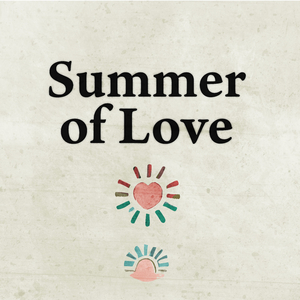 Summer of Love