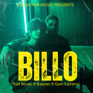 Billo