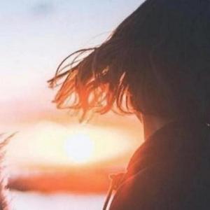 浪鼓椰奶舞 (DJ版)