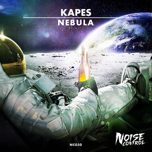 Nebula (Original Mix)