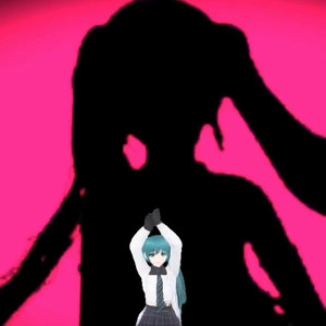 好き避け叫べ feat. 初音ミク