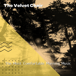 For the Love of the Morning