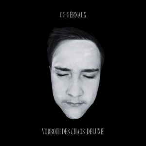 Kind gegen Rind (B-Side)