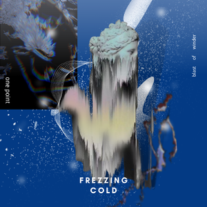 FREZZING COLD Prod.Averatec