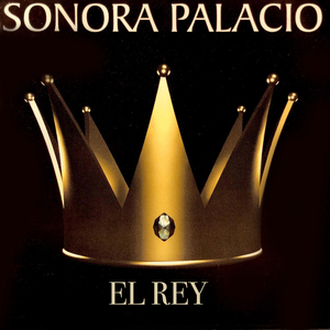 El Rey