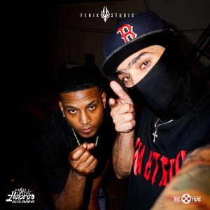 Pelicula (feat. Pana jomix, JeBy29 & Hebreo Productions)