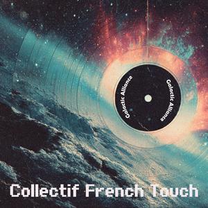 Brighter, Louder, Higher, Stronger