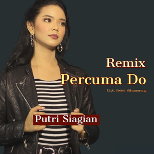 Percuma Do (Remix)