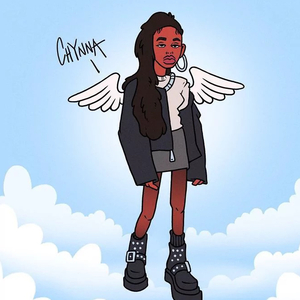 一个有理想的男孩（prod Mystic Beatz）.mp3