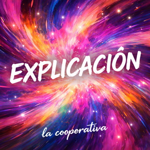 EXPLICACIÓN