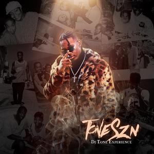 Freaky (feat. JayWavy)