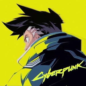 Gold Steps（人生何处不青山-Carl-Gardenia remix）