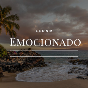Emocionado