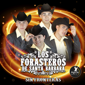 MIX Enganchado Chamame: Mi Norteñita/El Que a Hierro Mata/Morena de Mis Amores