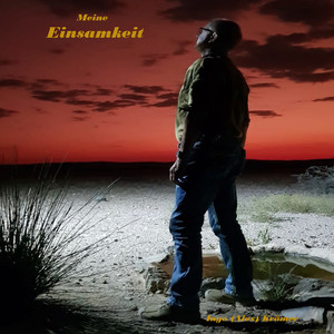 Meine Einsamkeit