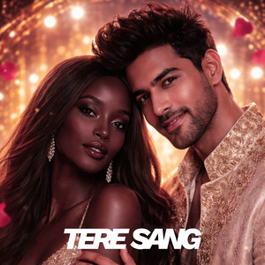 Tere Sang