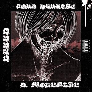 BLEED (feat. D. McKenzie)