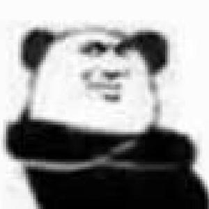 【洛天依AI/星尘infinity】惊鹊