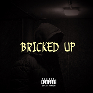 Bricked Up