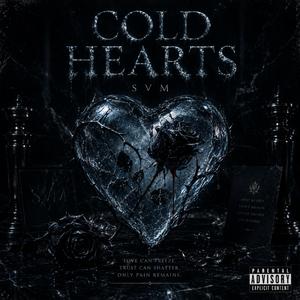 COLD HEARTS