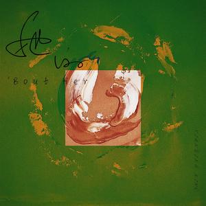 Intro: The End of Summer