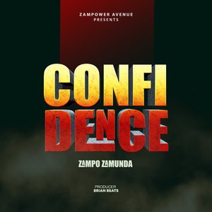 Confidence