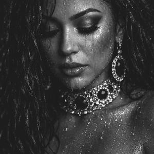 WHATEVER YOU NEED (Strip Acoustic - Late Night Version )