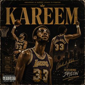 Kareem