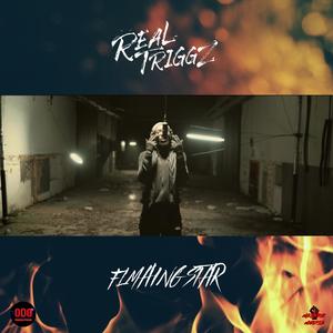 Flaming Star #OTRadarFreestyle