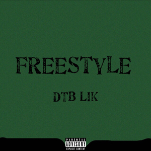 Freestyle