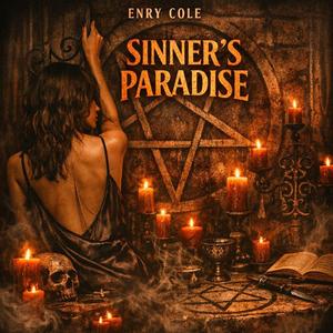 Sinner's Paradise (Single Version)