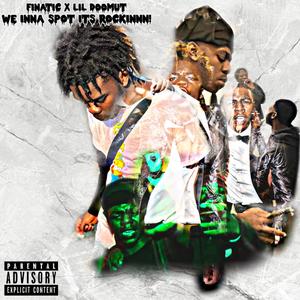 BEY (feat. Young Sav)