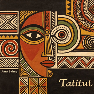 Tatitut