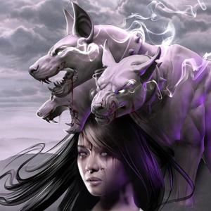 Cerberus