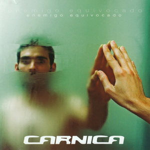 Suspenderme en el Vacío